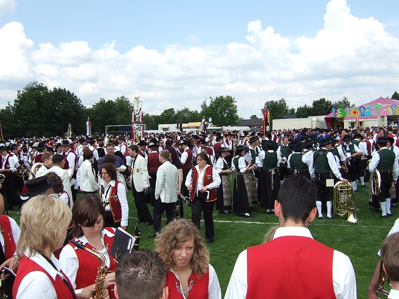 MVB - Unterstadion, Kreismusikfest, 08.06.2008 (2).JPG
